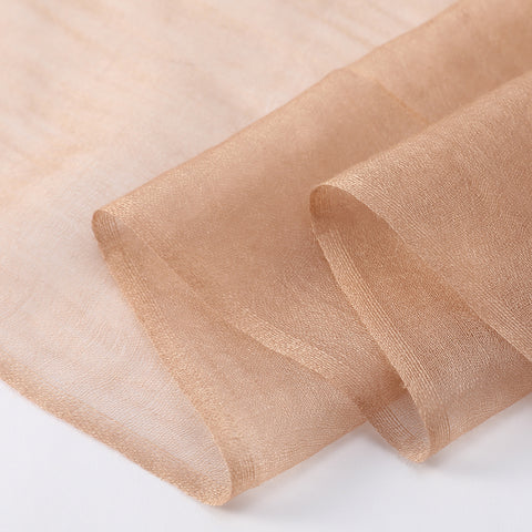 Lilia Square Featherlight Cashmere Scarf