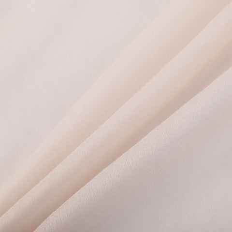Lilia Square Featherlight Cashmere Scarf