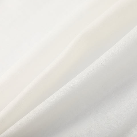 Lilia Square Featherlight Cashmere Scarf