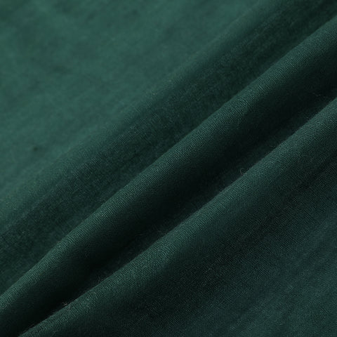 Lilia Square Featherlight Cashmere Scarf