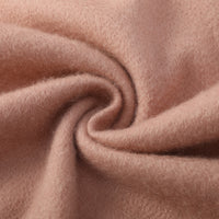 Pale Pink