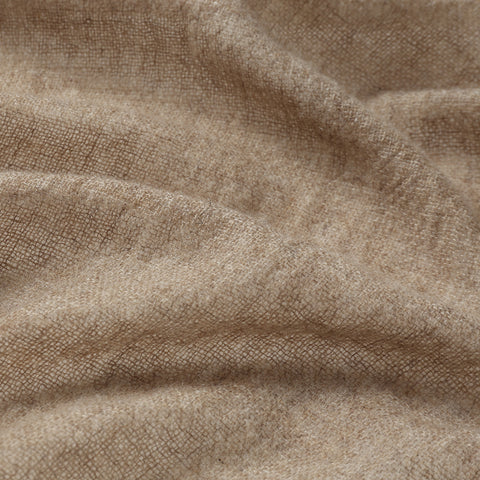Lyn Cashmere Wrap