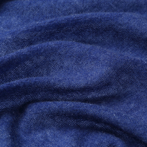 Lyn Cashmere Wrap