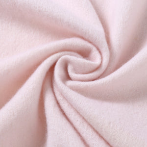 Pale Pink