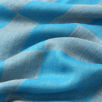 Cyan