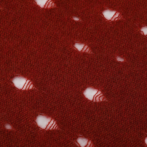 Naomi Cashmere Scarf
