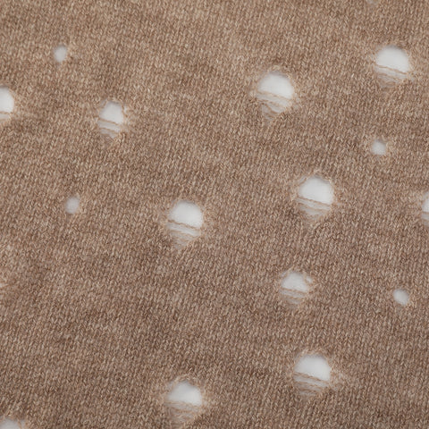 Naomi Cashmere Scarf
