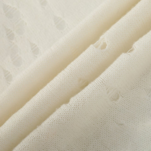 Naomi Cashmere Scarf