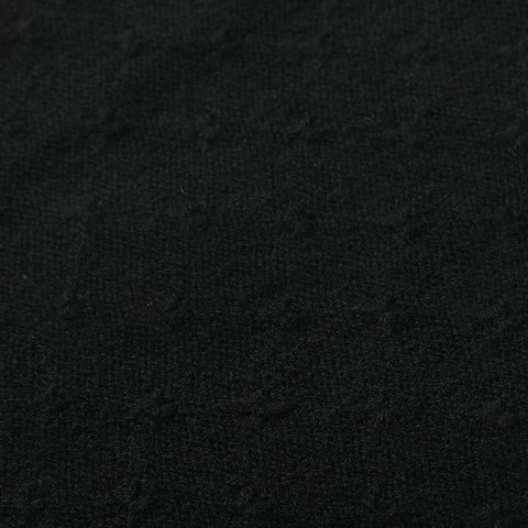 Nira Pure Cashmere Neck Warmer