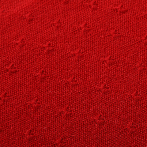 Nira Pure Cashmere Neck Warmer