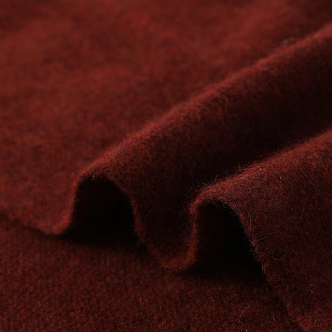 Rosa Wearable Cashmere Wrap
