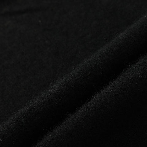 Rosa Wearable Cashmere Wrap