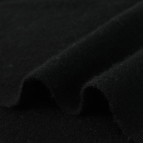 Rosa Wearable Cashmere Wrap