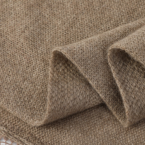 Rosa Wearable Cashmere Wrap