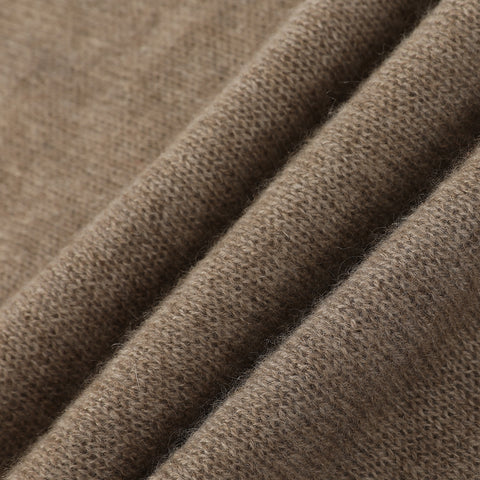 Rosa Wearable Cashmere Wrap