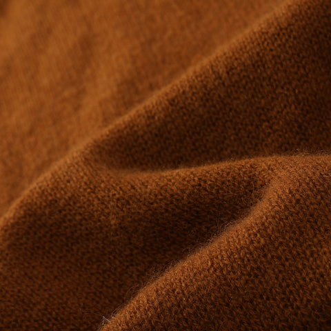 Rosa Wearable Cashmere Wrap