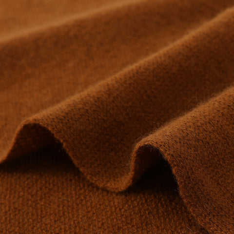 Rosa Wearable Cashmere Wrap