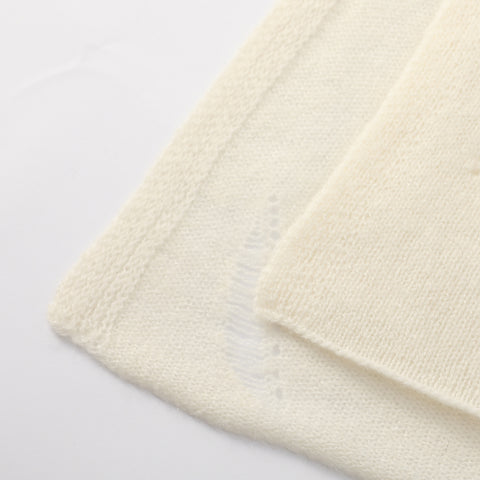 Shina Cashmere Travel Wrap