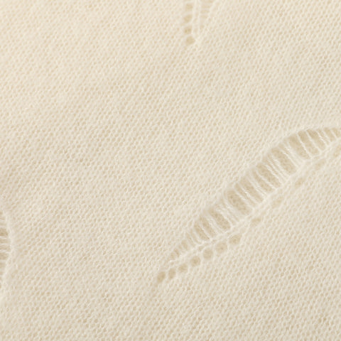 Shina Cashmere Travel Wrap