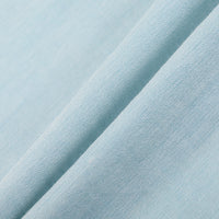Cyan