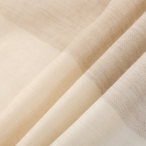 Yasna Featherlight Cashmere Scarf