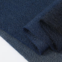 Denim blue