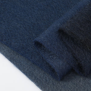 Bleu denim