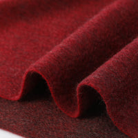 Burgundy Red