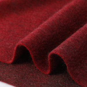 Rouge bourgogne