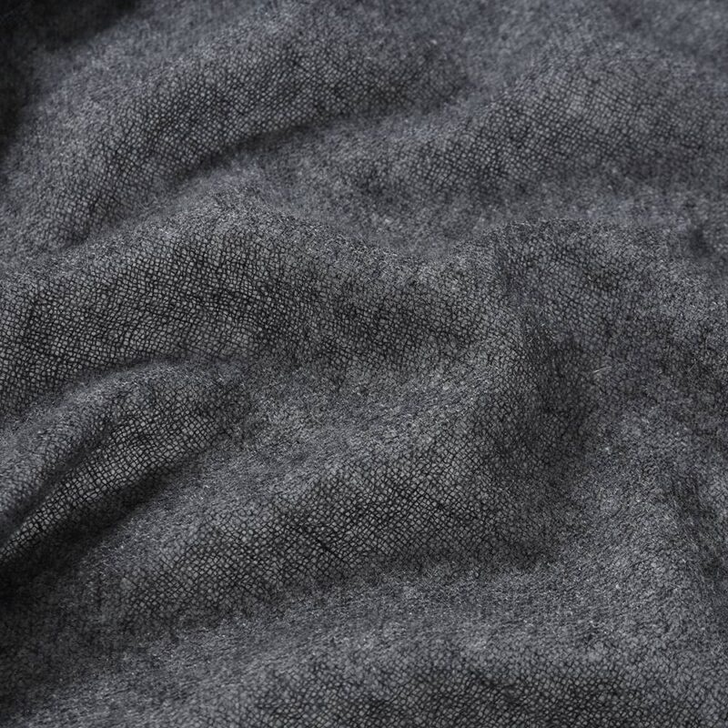 Lyn Cashmere Wrap – Bild 5