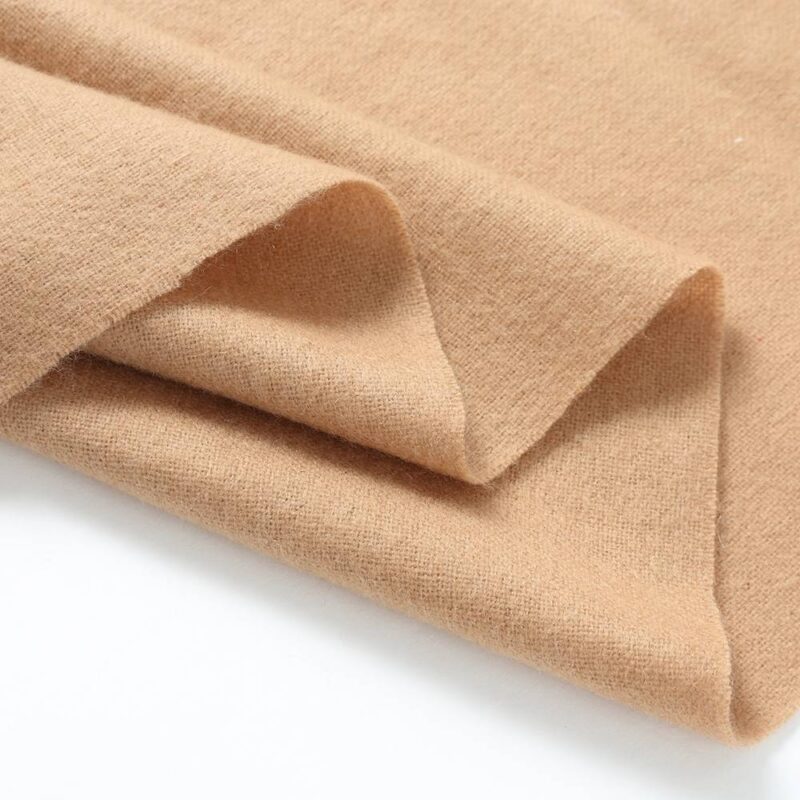 Nairi Pure Cashmere Tasseled Wrap – Image 9