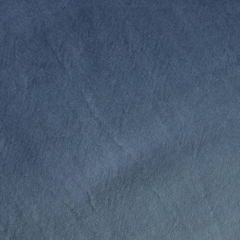 Inu Square Featherlight Cashmere Scarf Wrap - Image 6