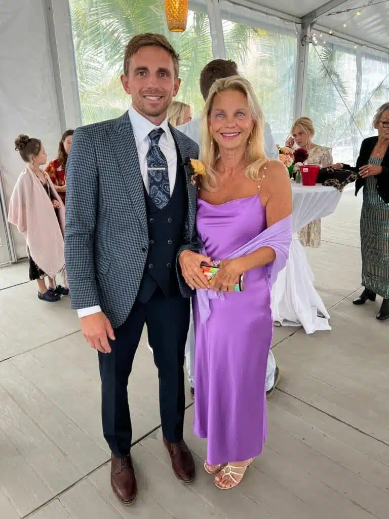 Image #1 from Sonya W Lord