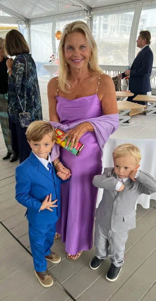 Image #2 from Sonya W Lord