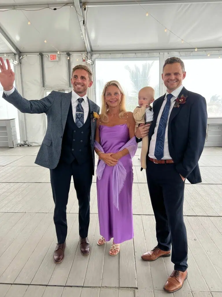 Image #4 from Sonya W Lord