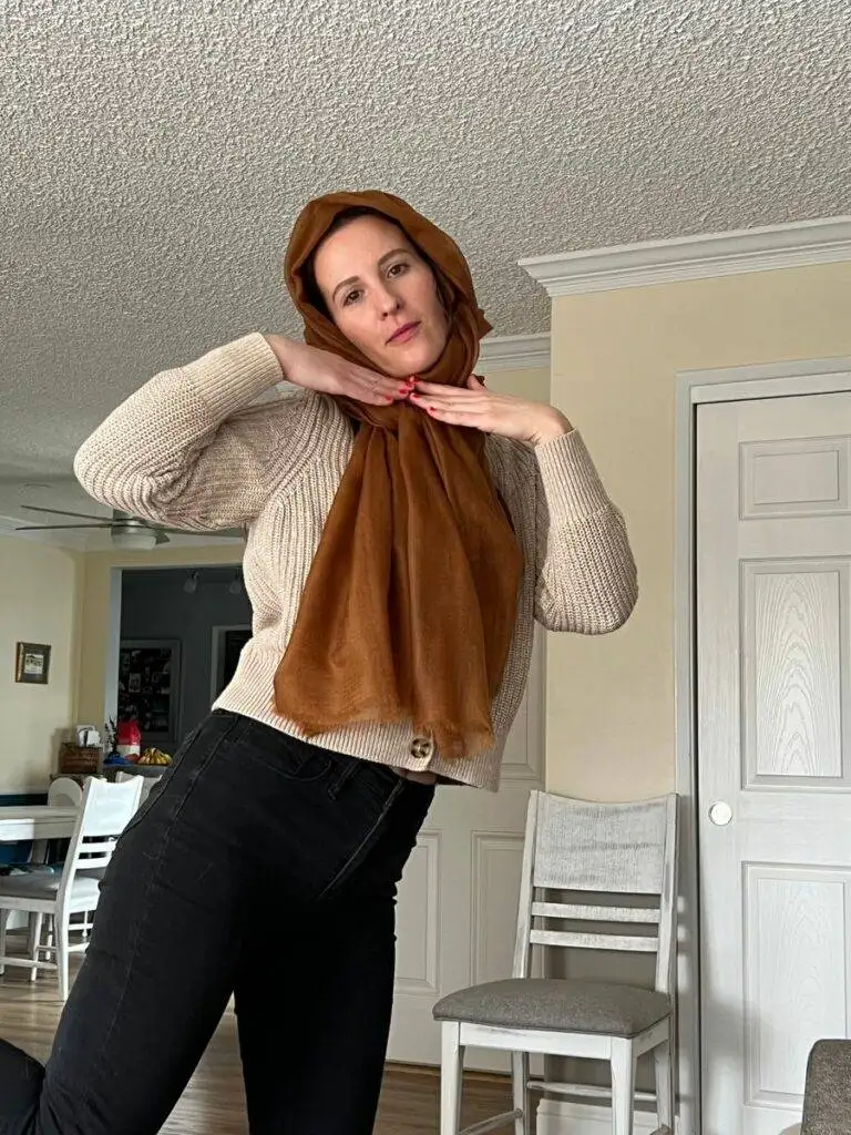 Image #1 from Ruth  Murphy