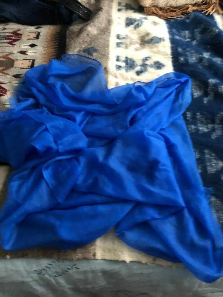 Image #1 from Melissa