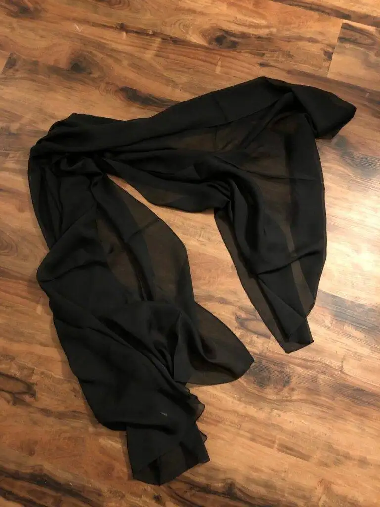 Image #1 from Melissa