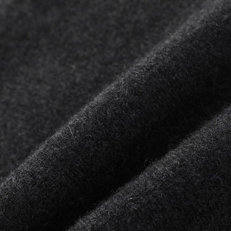 Taina Cashmere Snood - Image 5