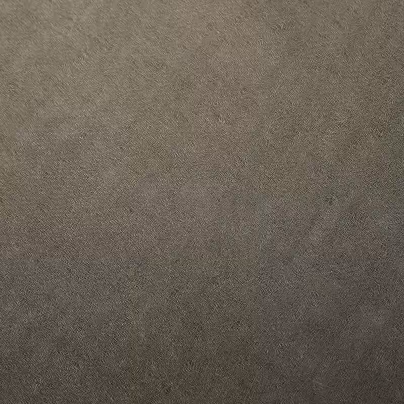 Lora Gradient Featherlight Cashmere Scarf Wrap – Image 6