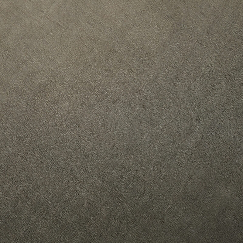 Lora Gradient Featherlight Cashmere Scarf Wrap - Image 6