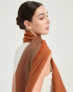 622448591 18098075165495364 5577103173035097777 n