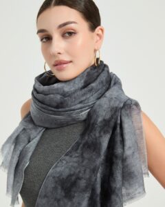 624619588 18098628956495364 7599773776463462661 n