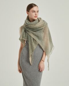 630012301 18099522422495364 4064316677924645248 n