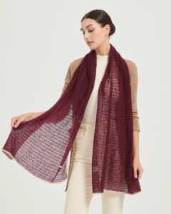 642507368 18101945474495364 517419449442646457 n