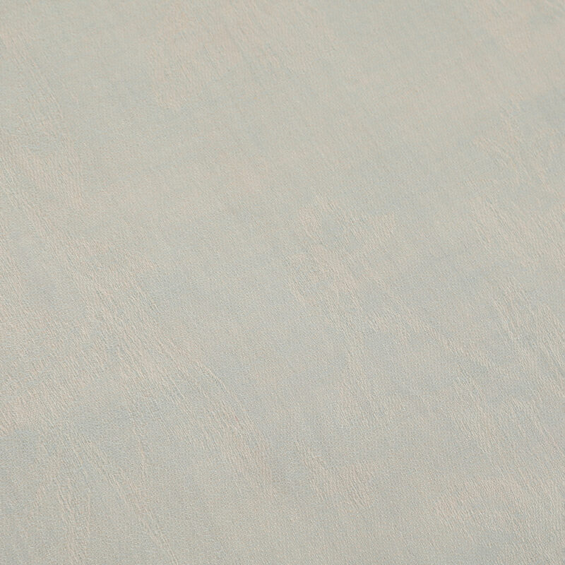 Fiona Featherlight Lambswool Scarf Wrap - Honeydew Green - Image 5