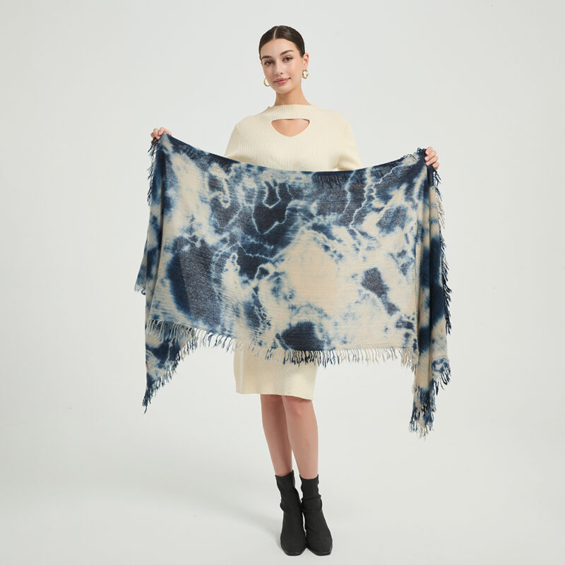 Cachemire Clara – Image 2