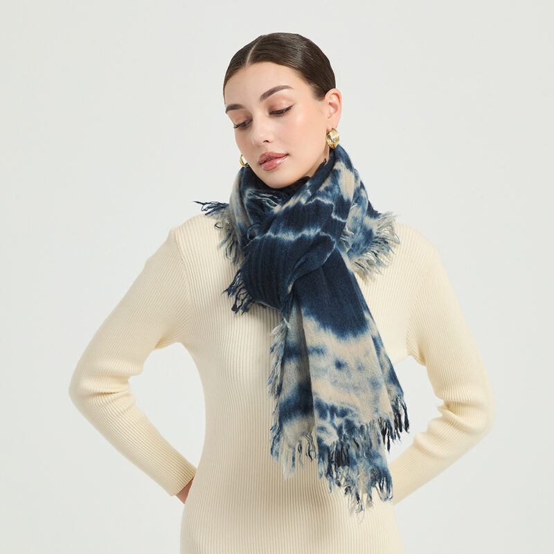 Cachemire Clara – Image 3