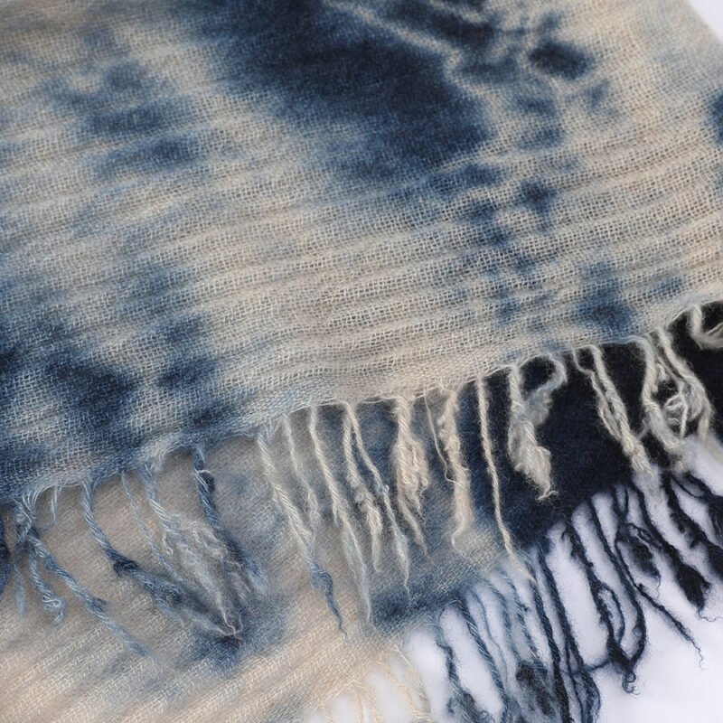 Cachemire Clara – Image 6