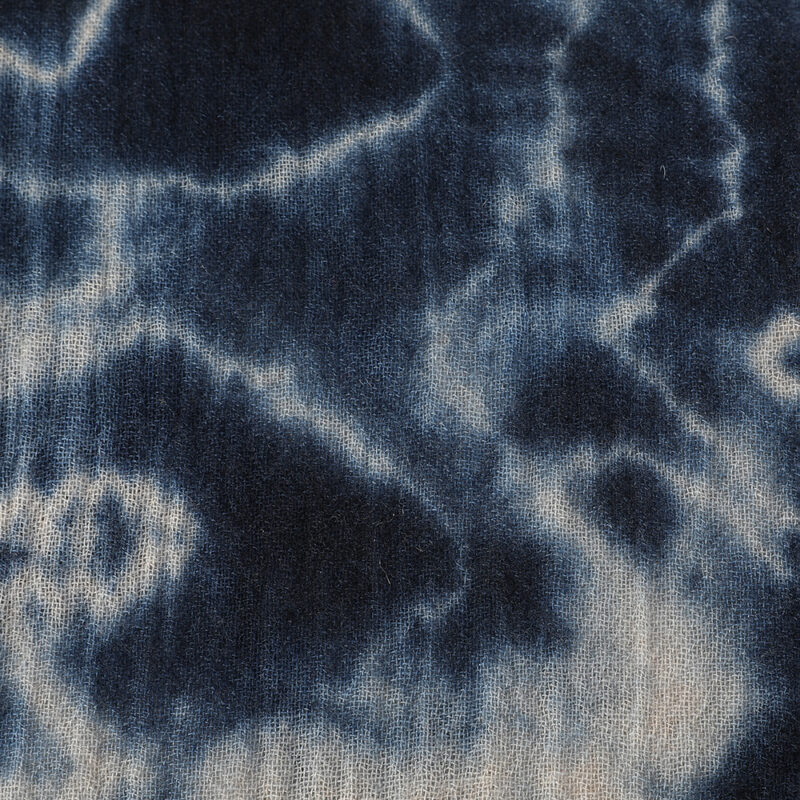 Cachemire Clara – Image 5